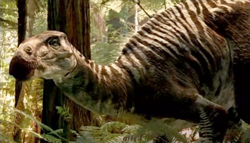 File:2001-the-lost-world-hoskins-iguanodon.jpg