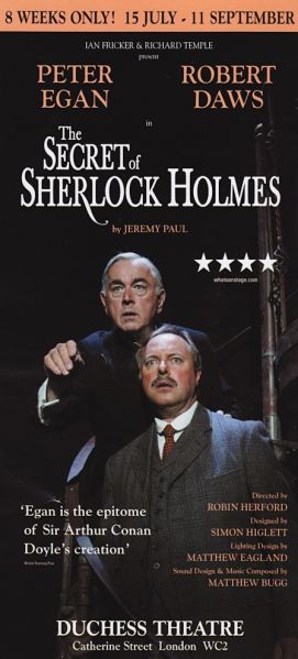 File:2010-the-secret-of-sherlock-holmes-egan-daws-flyer.jpg