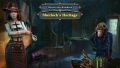 Thumbnail for version as of 15:44, 30 October 2025