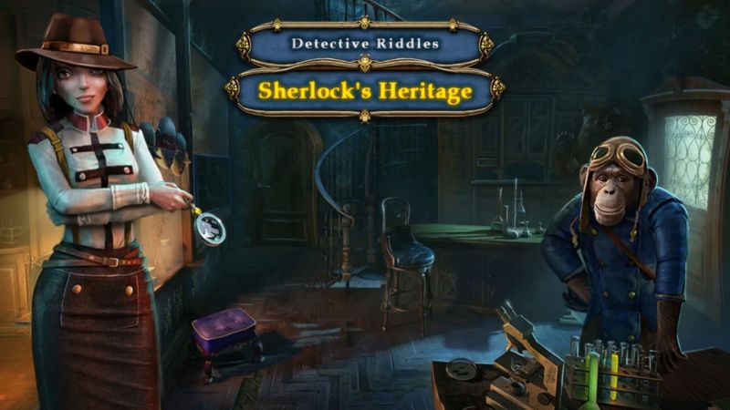 File:2021-detective-riddles-sherlock-s-heritage1-01.jpg