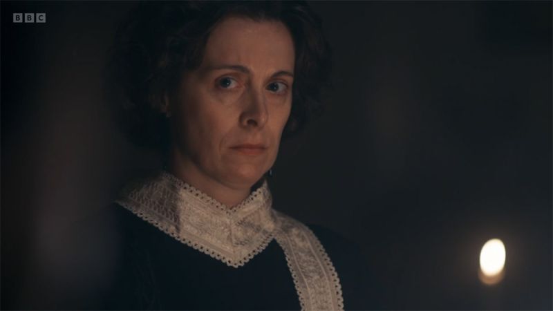File:2023-killing-sherlock-e03-lady-jean-conan-doyle.jpg
