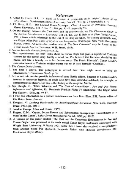 File:Acd-society-journal-1992-vol3-p122-the-cask-in-the-catacomb.jpg