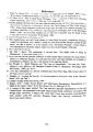 Thumbnail for version as of 11:40, 14 February 2026