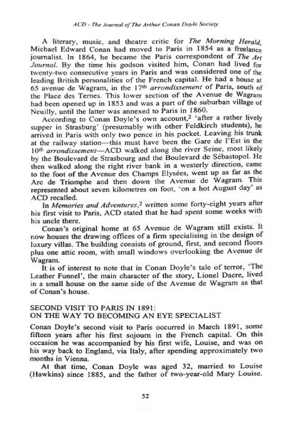 File:Acd-society-journal-2000-vol10-p52-sacd-7-visits-to-paris.jpg