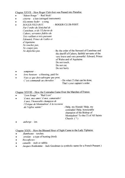 File:Acdsg-2000-the-white-company-translations-p09.jpg