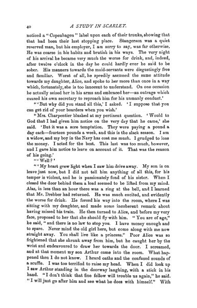 File:Beeton-s-christmas-annual-1887-11-21-p40-a-study-in-scarlet.jpg