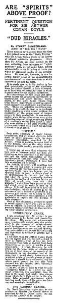 File:Daily-express-1919-03-08-p5-are-spirits-above-proof.jpg