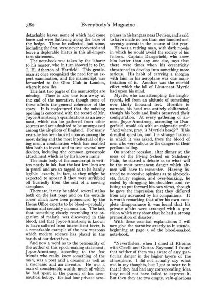 File:Everybody-s-magazine-1913-11-p580-the-horror-of-the-heights.jpg