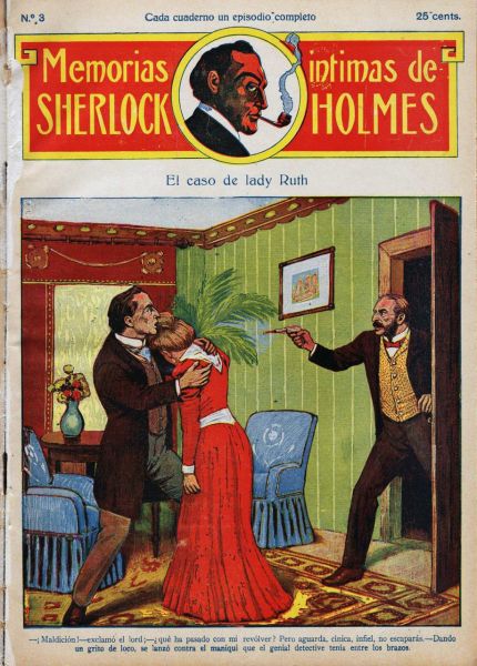 File:F-granada-1910-1911-memorias-intimas-del-rey-de-los-detectives-03.jpg