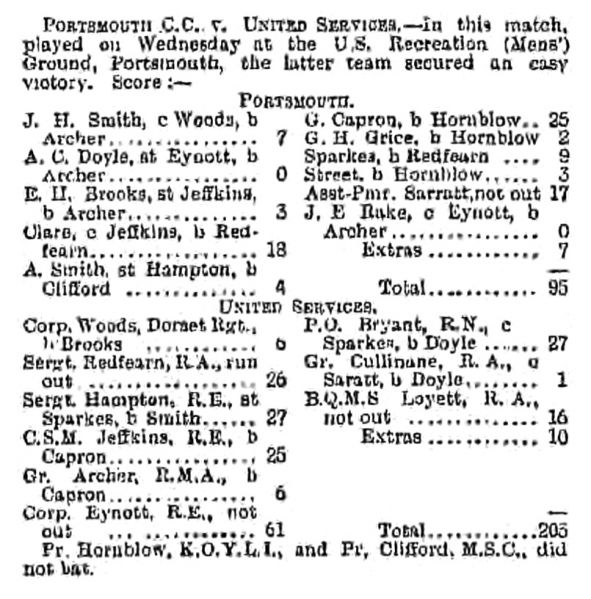 File:Hampshire-telegraph-1889-05-18-portsmouth-cc-v-united-services-p2.jpg