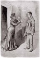 Thumbnail for version as of 01:18, 26 February 2015