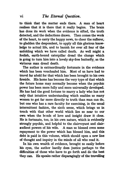 File:J-m-dent-1919-07-the-eternal-question-p06vi.jpg