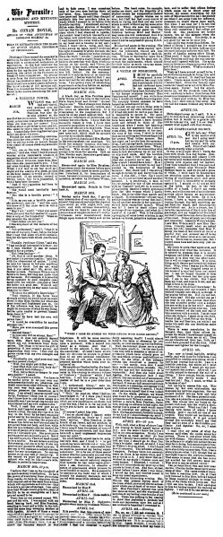 File:Lloyd-s-weekly-newspaper-1894-11-18-p6-the-parasite.jpg
