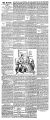 Thumbnail for version as of 14:04, 19 September 2024