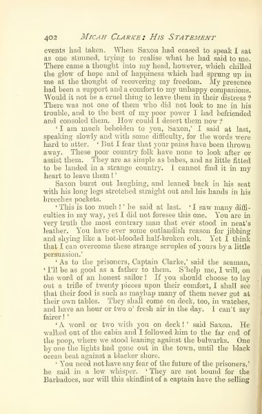 File:Longmans-green-1889-02-25-p402-micah-clarke.jpg