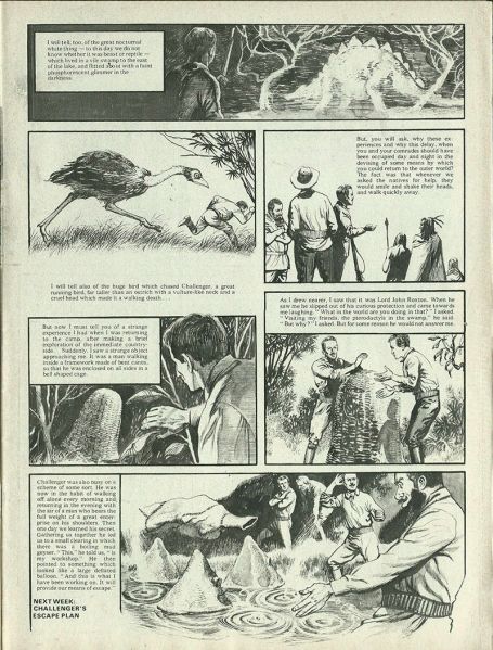 File:Look-and-learn-1972-12-16-the-lost-world-p11.jpg