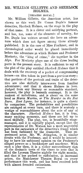 File:Manchester-city-news-1902-05-10-p3-mr-william-gillette-and-sherlock-holmes.jpg