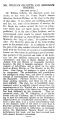 Thumbnail for version as of 20:38, 18 July 2026