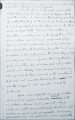 Thumbnail for version as of 15:42, 2 August 2016