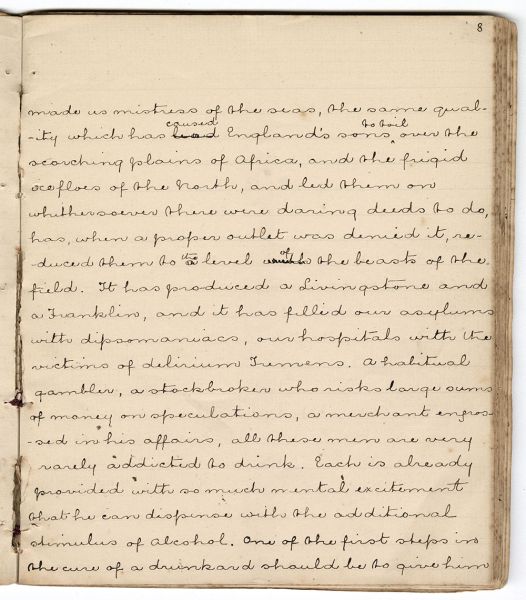 File:Manuscript-on-the-intemperance-of-our-country-p08.jpg