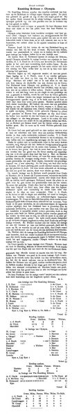File:Nederlandsche-sport-1891-08-22-rambling-brittons-v-olympia-p13-14.jpg