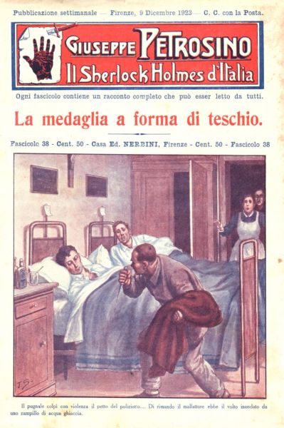 File:Nerbini-1923-1925-giuseppe-petrosino-il-sherlock-holmes-d-italia-38.jpg