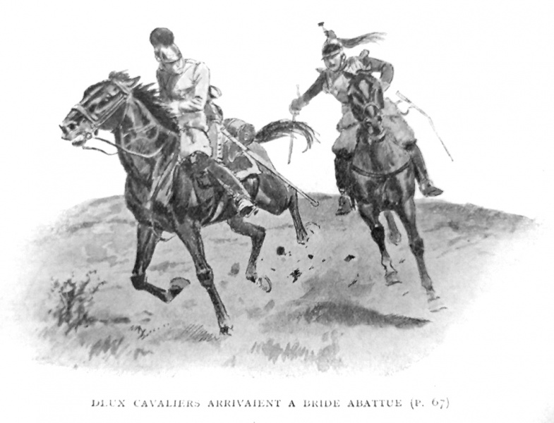 File:Pierre-lafitte-1913-idealb-la-grande-ombre-p61-illu.jpg