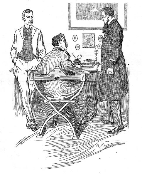 File:Robert-lutz-1905-houn-p203-illu.jpg
