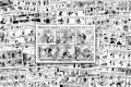 Thumbnail for version as of 13:07, 13 June 2024