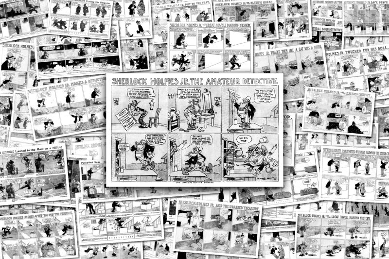 File:Sherlock-holmes-jr-patchwork.jpg