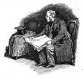Thumbnail for version as of 13:35, 12 October 2019