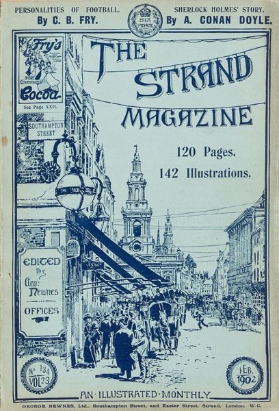 File:Strand-1902-02.jpg