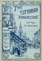 Thumbnail for version as of 17:44, 3 March 2019