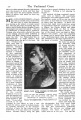 Thumbnail for version as of 13:07, 30 March 2016