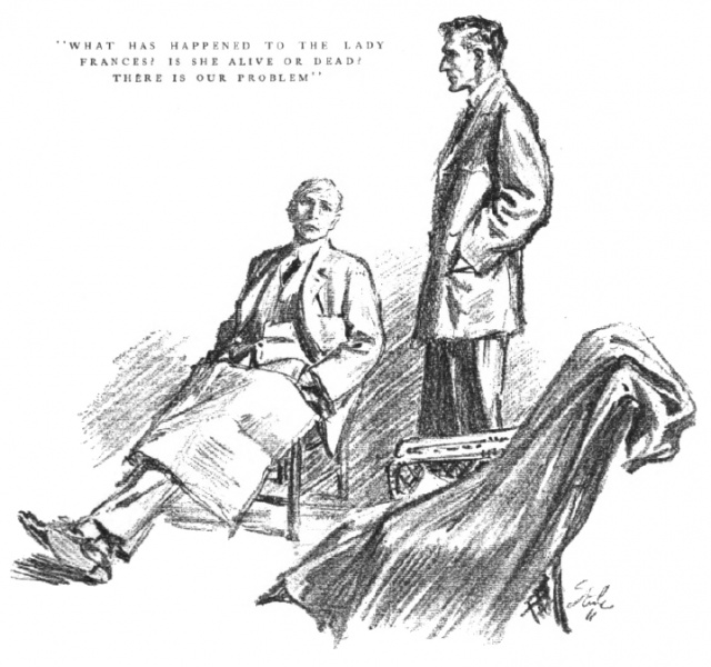 File:The-american-magazine-1911-12-the-disappearance-of-lady-carfax-p133-illu.jpg