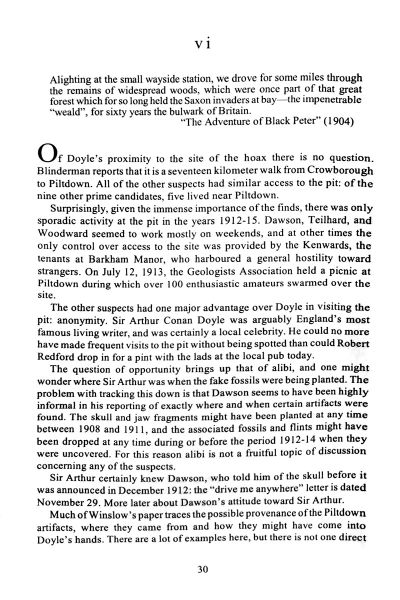 File:The-battered-silicon-dispatch-box-2018-01-the-curious-incident-p30.jpg
