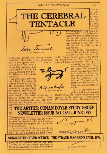 File:The-cerebral-tentacle-1997-06-n1861-p1.jpg