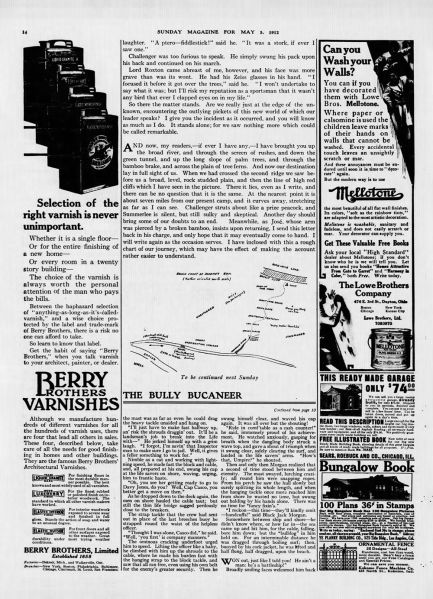 File:The-evening-star-washington-1912-05-05-part3-p14-the-lost-world.jpg