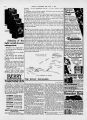 Thumbnail for version as of 22:10, 21 October 2024