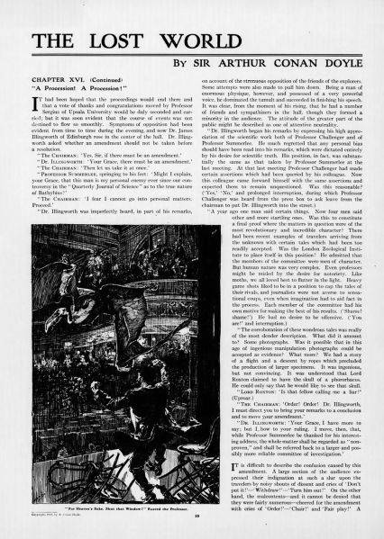 File:The-evening-star-washington-1912-07-21-part3-p10-the-lost-world.jpg