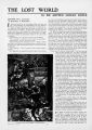 Thumbnail for version as of 22:10, 21 October 2024