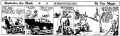Thumbnail for version as of 23:53, 7 September 2017