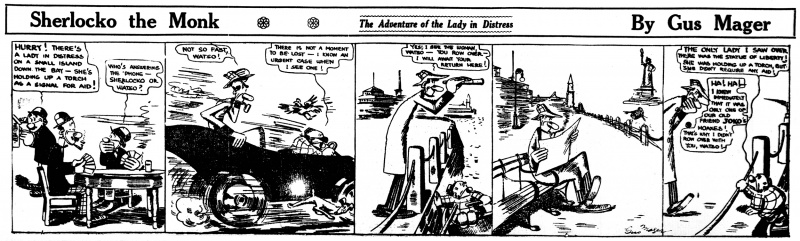 File:The-evening-star-wdc-1912-03-30-p10-sherlocko.jpg