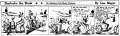 Thumbnail for version as of 18:51, 2 September 2017