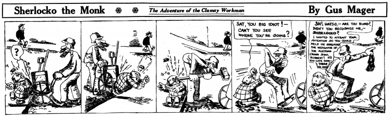 File:The-evening-star-wdc-1912-09-02-p16-sherlocko.jpg