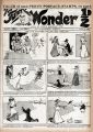 Thumbnail for version as of 13:01, 15 March 2025