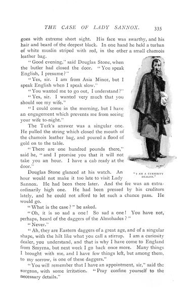 File:The-idler-1893-11-the-case-of-lady-sannox-p335.jpg