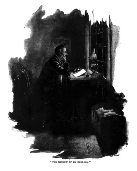File:The-idler-1895-03-the-stark-munro-letters-p233-illu.jpg