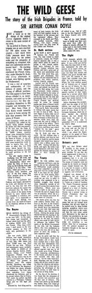 File:The-irish-times-1954-09-14-p6-the-wild-geese.jpg