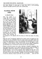 Thumbnail for version as of 01:10, 24 March 2026